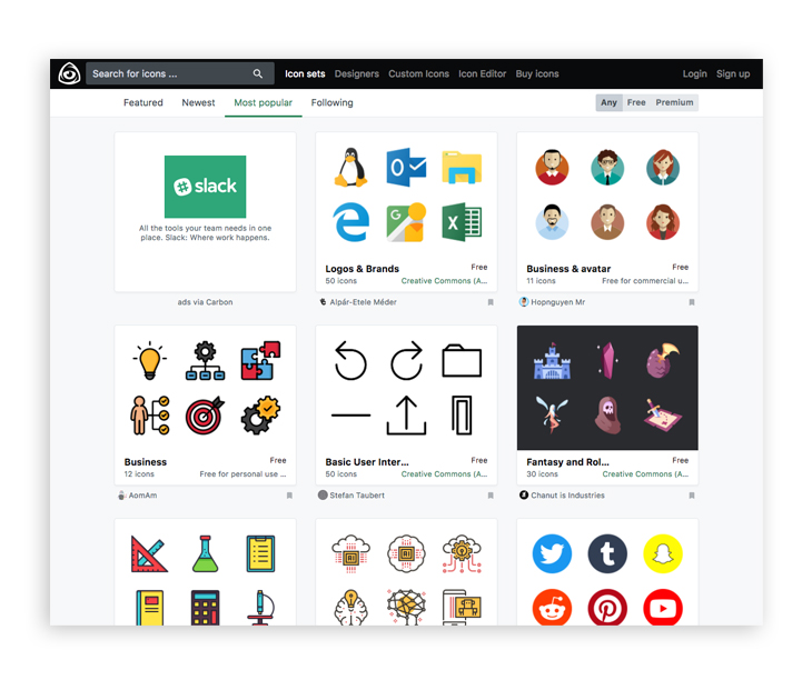 Corporate, corporate culture, meeting, organization, team icon - Download  on Iconfinder