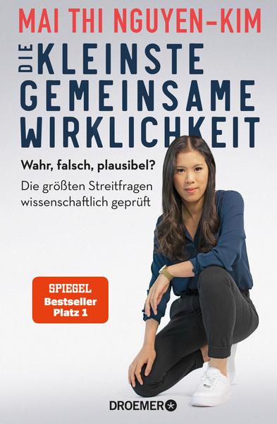 Kleinste Gemeinsame Wirklichkeit