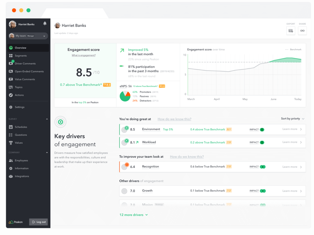 Manager View@2x