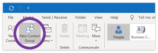new-contact-group-outlook-distribution-list-creation