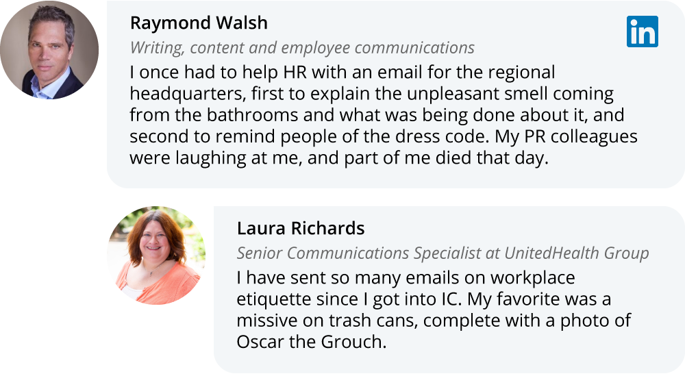 embarrassing-all-staff-emails-raymond