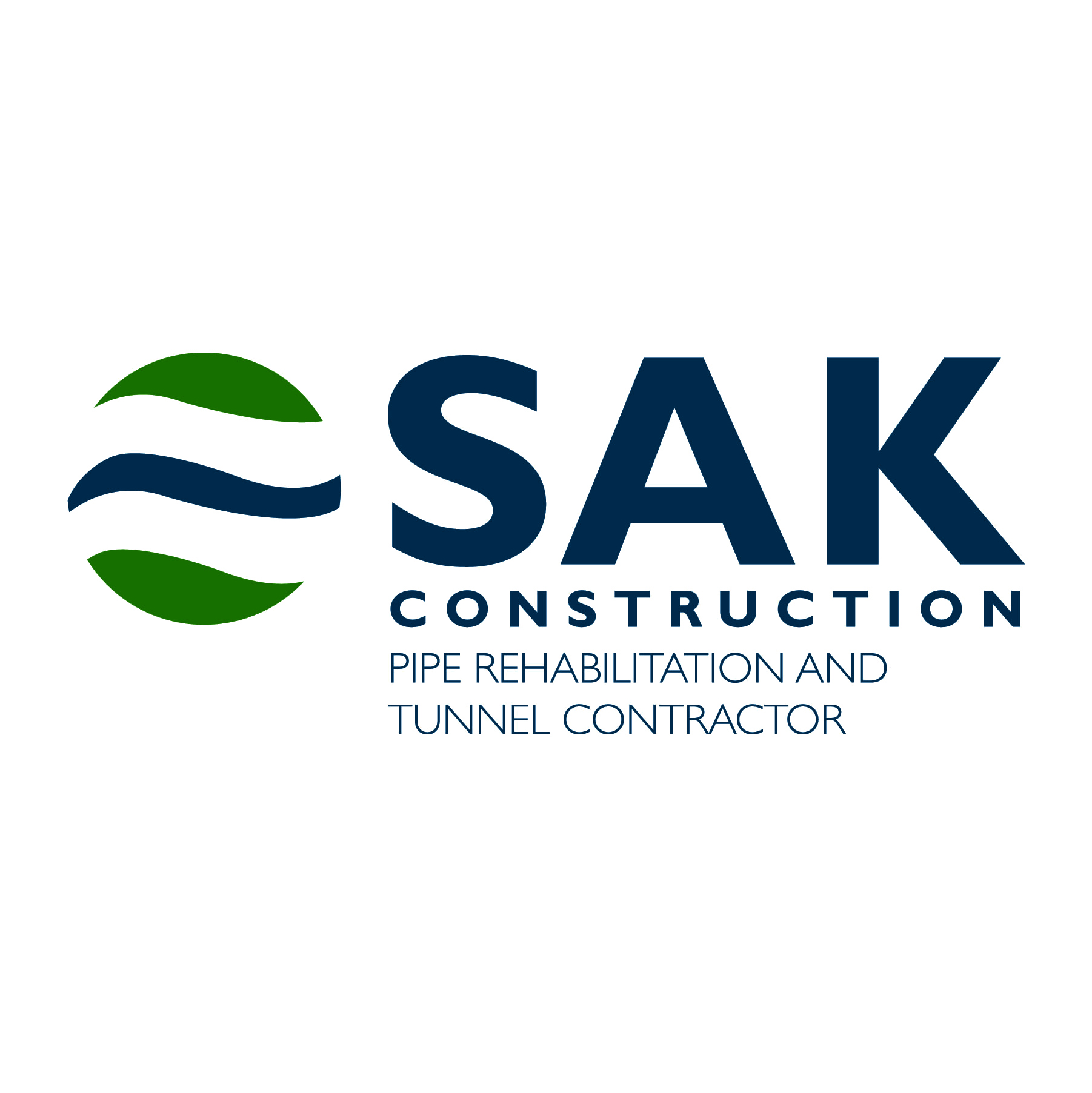 sak-construction