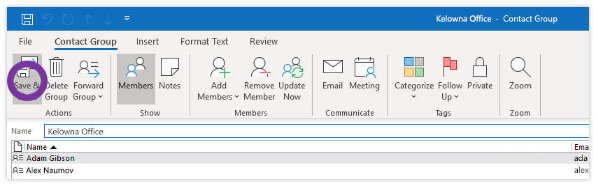 save-list-outlook-distribution-list-creation