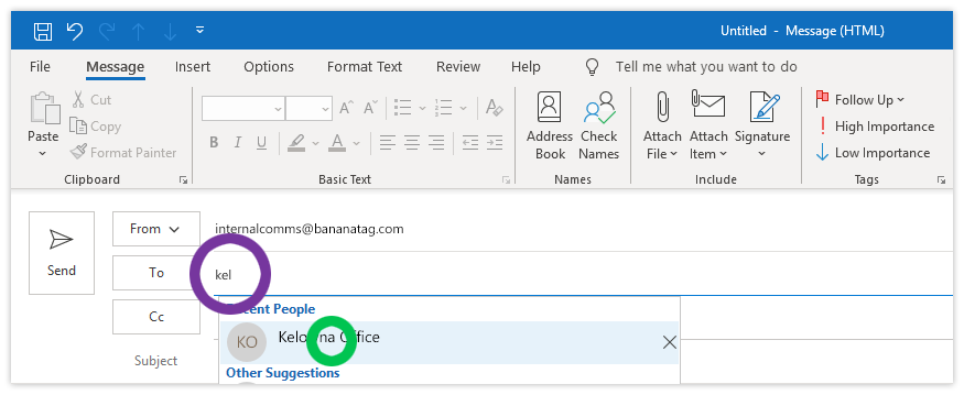 send-to-list-outlook-distribution-list-creation