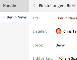 Space News Berlin3 De