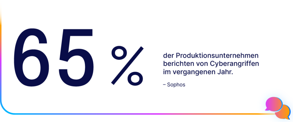 Staffbase Blaupause Kommunikation Produktion 21 2