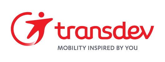 Staffbase Customer Employee App for Transdev