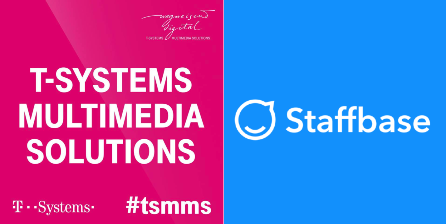 Tsmms Staffbase Employee App.png