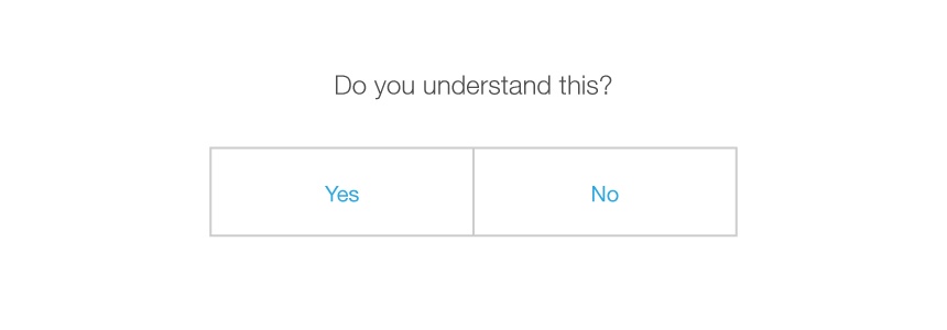 understand-survey.jpg