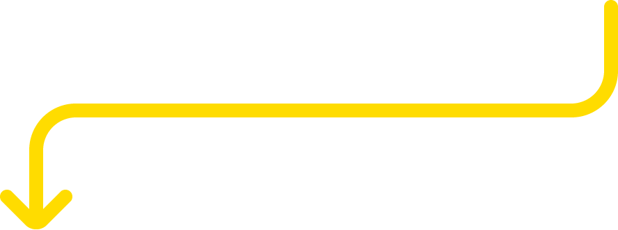 yellow-arrow